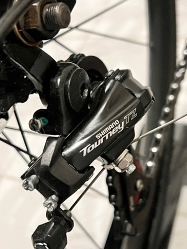 EUROBIKE Euro（再開しました）