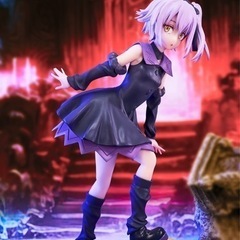 転スラ　ヴィオレの画像