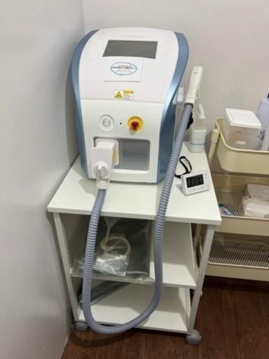 【超美品】定価200万★必要美品一式あります。