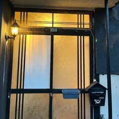 6月中の入居は家賃30000円に値下げ！ただし条件あり