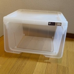 カバコ　M