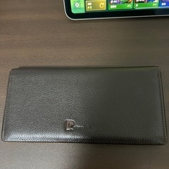 財布