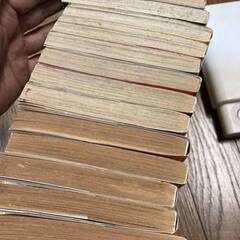 漫画 コミック ハーレム ビート HARLEM BEAT 14巻まで 講談社 西山優里子の画像
