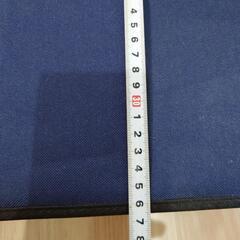 新品  文具セットの画像