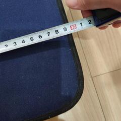 新品  文具セットの画像