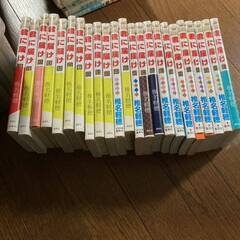 漫画 コミック 君に届け 椎名軽穂 全30巻 数冊抜け有り 23...