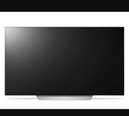 【大型有機el】65型4K対応有機EL液晶テレビ OLED65C7P