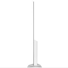 【大型有機el】65型4K対応有機EL液晶テレビ OLED65C7Pの画像