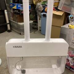 大型 加湿器 humidifier 大容量 12L 超音波 H-...