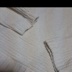 レディース　ちくちくしません　の画像