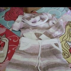 バレンタイン限定　売り尽くしの画像