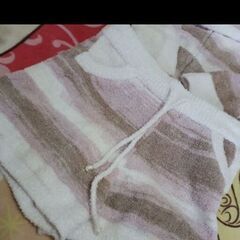 バレンタイン限定　売り尽くしの画像