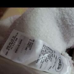 バレンタイン限定　売り尽くしの画像