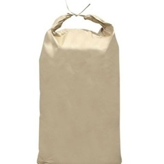 玄米　30kg  6000円
