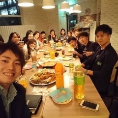 医療系学生向け個別レッスン生募集します📚の画像