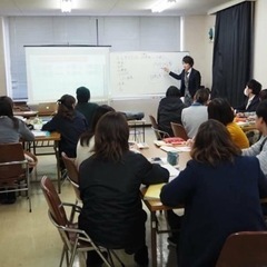 医療系学生向け個別レッスン生募集します📚の画像