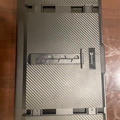 Kwumsy  トリプルポータブルモニター 14インチ の画像