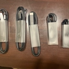 Kwumsy  トリプルポータブルモニター 14インチ の画像