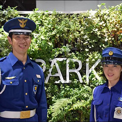 《駅前スーパーの施設警備》安定した勤務で長く活躍できる！未経験スタート歓迎！ 全国警備保障株式会社 本社 巣鴨の画像