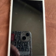 i phon6 ジャンク品📱