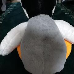 ピングーのピンガの画像