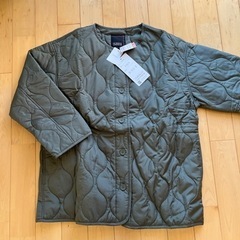 レディースアウター　L