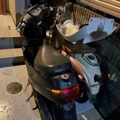 アプリオの画像