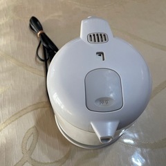 象印　電気ケトル