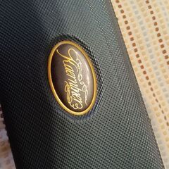 フルート（ドタキャンの為再投稿）の画像