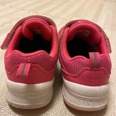 MAD FOOD!【17cm】の画像