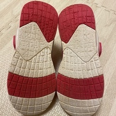 MAD FOOD!【17cm】の画像