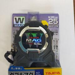 Tajima　スケール