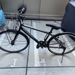 ロードバイク【手渡し限定】【大阪市西淀川区】 WLsN0iTpWRcYFCHuzBkOPUlyMIXQGp