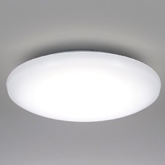 【引き取り決定】日立　シーリングライトの画像