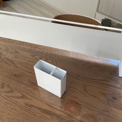 お取引中　towerキッチン　マグネット板　山崎実業　3点セット