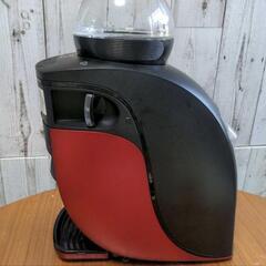 ネスカフェコーヒーメーカーの画像