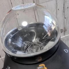 ネスカフェコーヒーメーカーの画像