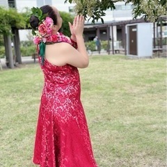 戸塚フラダンス 🌺5周年記念🌈 新クラススタート有り♡新規生徒募集中！！の画像