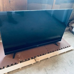  ♦️EJ2387番 maxzen液晶テレビ 【2020年製 】