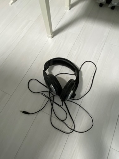 電子ピアノ(超美品)