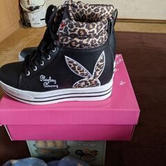 １度使用済みの画像