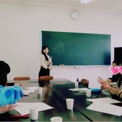 子供向け、PTA向け、お年寄り向け、企業向けワークショップの画像