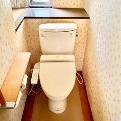 戸建ての賃貸　伊那市東春近 - 賃貸（マンション/一戸建て）