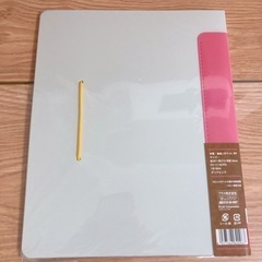 totocoトトコインテリアファイルの画像