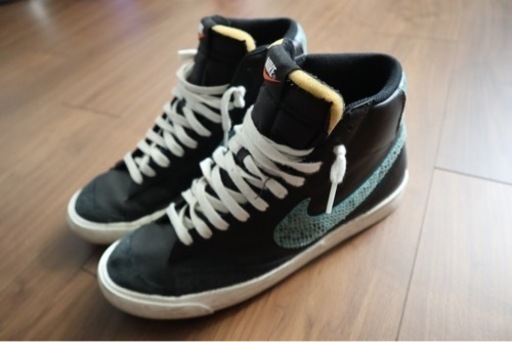 その他 Nike Blazer Mid \