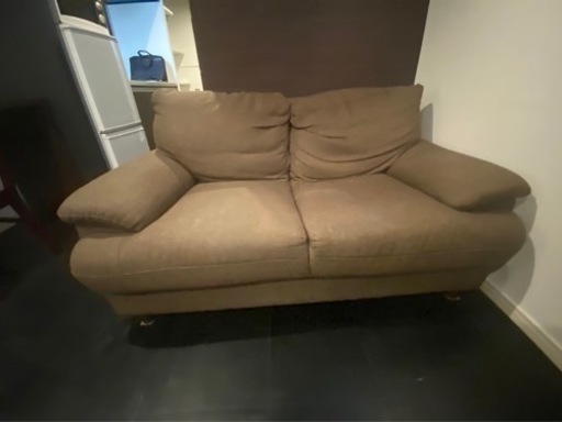 家具 ソファ 3人掛けソファ