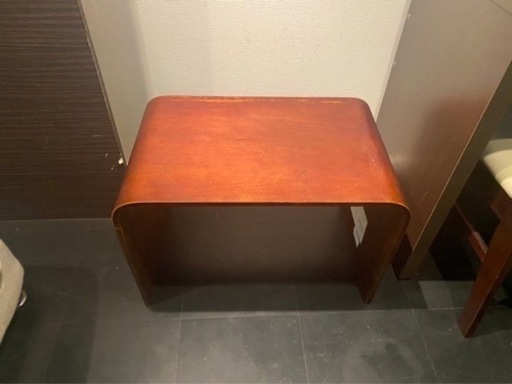家具 オフィス用家具 机