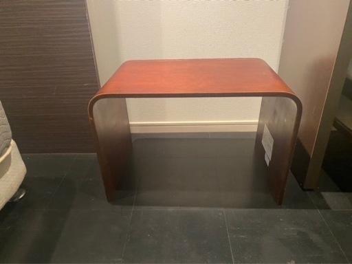 家具 オフィス用家具 机