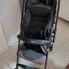 メチャカルファースト　EY360