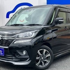 🌟 他社で落ちた方必見！オトロンならローンOK！金利ゼロの魅力車...